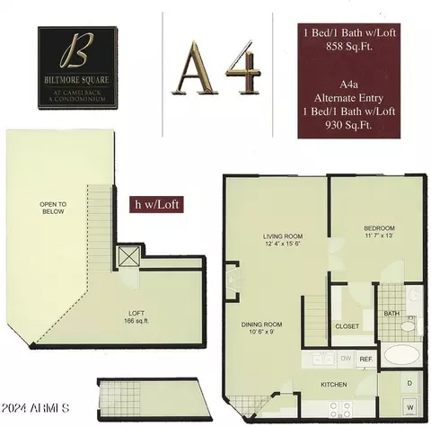 Other - 1701 E Colter St #421, Phoenix, AZ 85016 photo 7 of 13