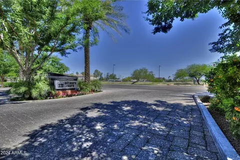 Other - 1701 E Colter St #421, Phoenix, AZ 85016 photo 13 of 13