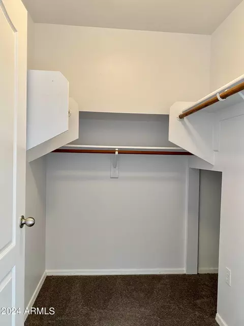 Other - 1701 E Colter St #421, Phoenix, AZ 85016 photo 4 of 13