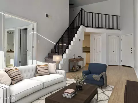 Other - 1701 E Colter St #421, Phoenix, AZ 85016 photo 1 of 13