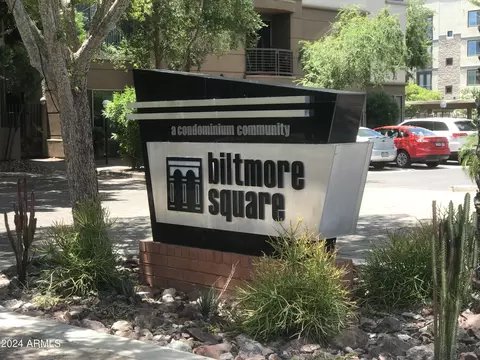 Other - 1701 E Colter St #421, Phoenix, AZ 85016 photo 12 of 13