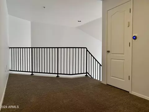 Other - 1701 E Colter St #421, Phoenix, AZ 85016 photo 5 of 13
