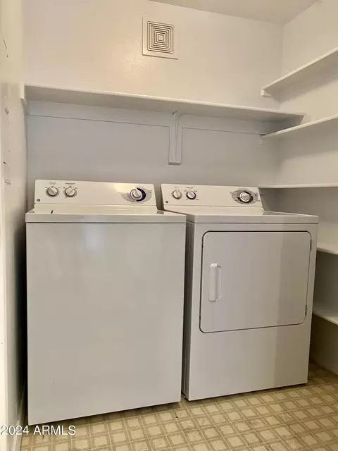 Other - 1701 E Colter St #421, Phoenix, AZ 85016 photo 6 of 13