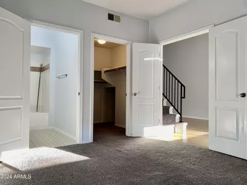 Other - 1701 E Colter St #421, Phoenix, AZ 85016 photo 3 of 13