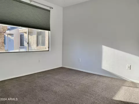 Other - 1701 E Colter St #421, Phoenix, AZ 85016 photo 2 of 13