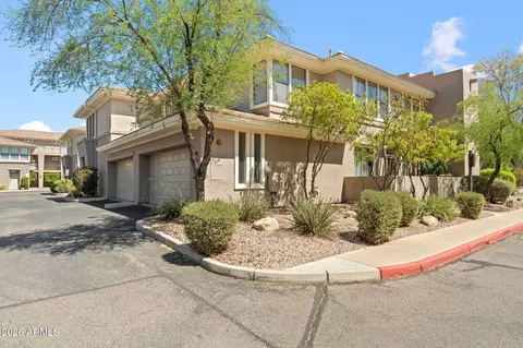 19777 N 76th St #1275, Scottsdale, AZ 85255