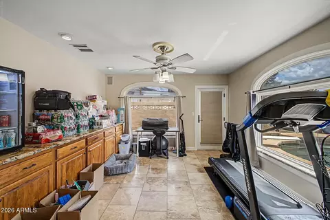 Other - 1521 E Fairfield St, Mesa, AZ 85203 photo 3 of 5