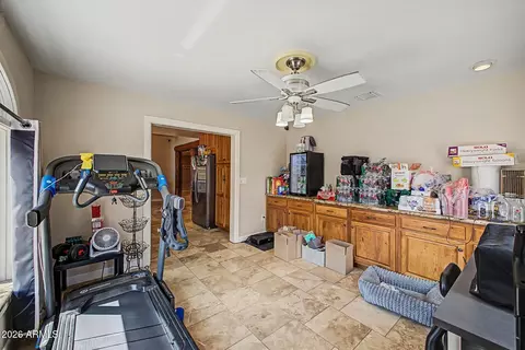 Other - 1521 E Fairfield St, Mesa, AZ 85203 photo 5 of 5