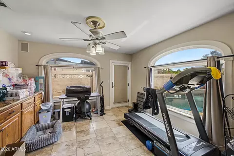 Other - 1521 E Fairfield St, Mesa, AZ 85203 photo 4 of 5