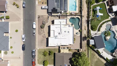 View/Area - 1521 E Fairfield St, Mesa, AZ 85203 photo 7 of 7