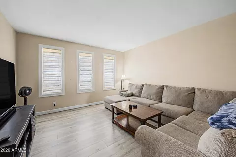 Other - 1521 E Fairfield St, Mesa, AZ 85203 photo 1 of 5