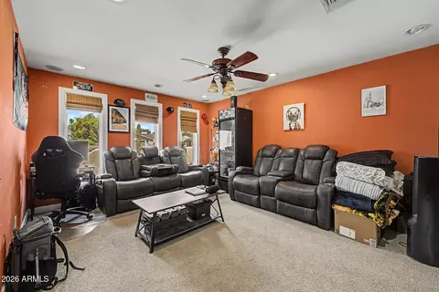 Other - 1521 E Fairfield St, Mesa, AZ 85203 photo 2 of 5