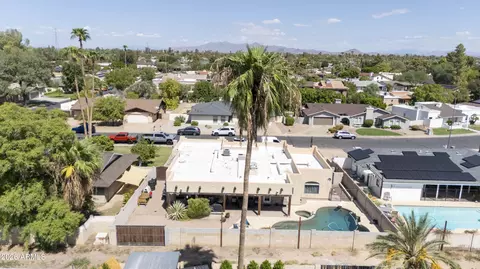 View/Area - 1521 E Fairfield St, Mesa, AZ 85203 photo 4 of 7