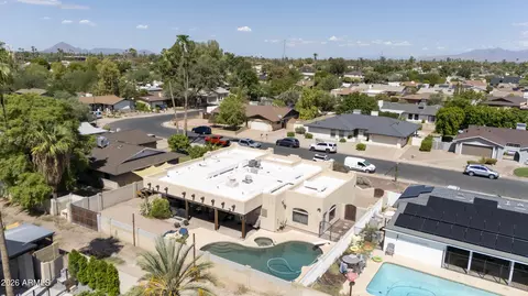 View/Area - 1521 E Fairfield St, Mesa, AZ 85203 photo 3 of 7