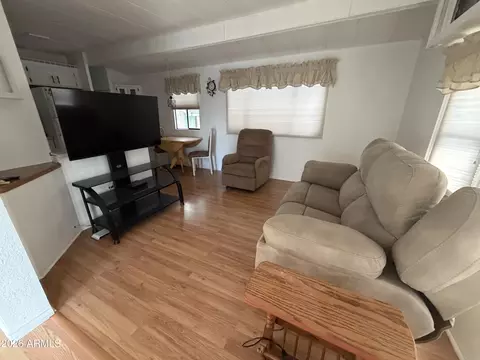 1147 S Sioux Dr, Apache Junction, AZ 85119 photo 19