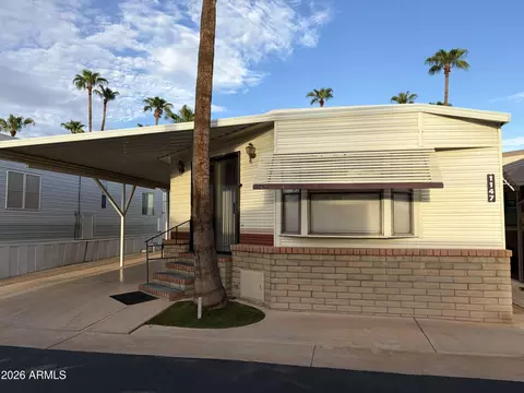 1147 S Sioux Dr, Apache Junction, AZ 85119 photo 25