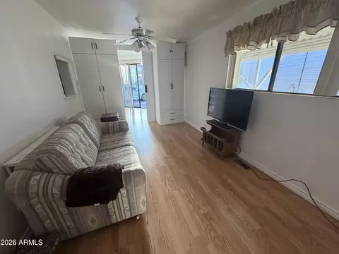 1147 S Sioux Dr, Apache Junction, AZ 85119 photo 9