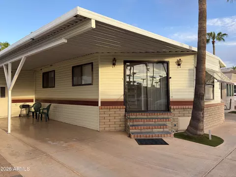 1147 S Sioux Dr, Apache Junction, AZ 85119 photo 23