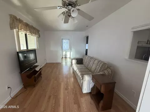 1147 S Sioux Dr, Apache Junction, AZ 85119 photo 6