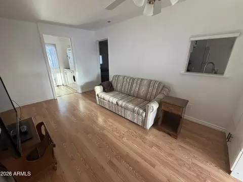 1147 S Sioux Dr, Apache Junction, AZ 85119 photo 8