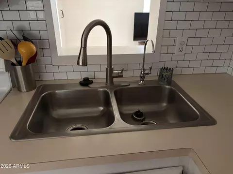 1147 S Sioux Dr, Apache Junction, AZ 85119 photo 16