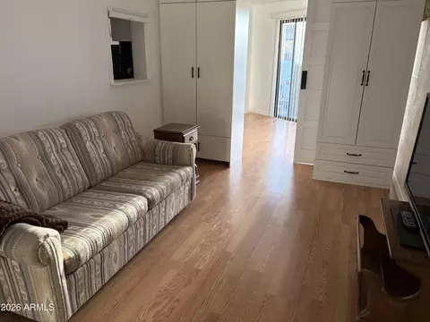 1147 S Sioux Dr, Apache Junction, AZ 85119 photo 10