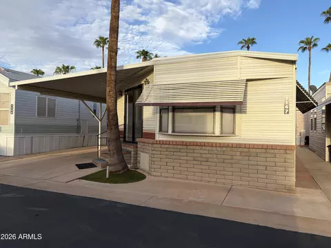 1147 S Sioux Dr, Apache Junction, AZ 85119 photo 24