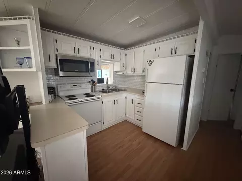 1147 S Sioux Dr, Apache Junction, AZ 85119 photo 18