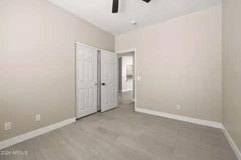 Other - 1049 E Susan Ln, Tempe, AZ 85288 photo 2 of 5