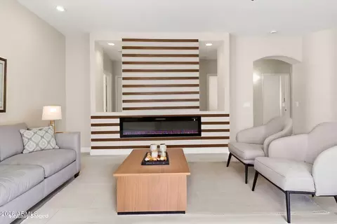 Living - 1049 E Susan Ln, Tempe, AZ 85288 photo 4 of 5