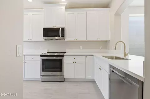 Kitchen - 1049 E Susan Ln, Tempe, AZ 85288 photo 1 of 3