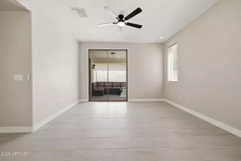 Living - 1049 E Susan Ln, Tempe, AZ 85288 photo 5 of 5