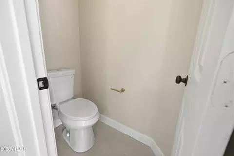 Other - 1049 E Susan Ln, Tempe, AZ 85288 photo 5 of 5