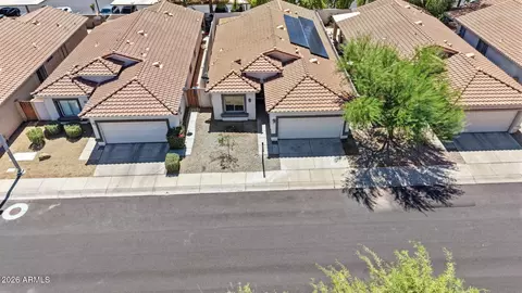 View/Area - 1049 E Susan Ln, Tempe, AZ 85288 photo 1 of 1