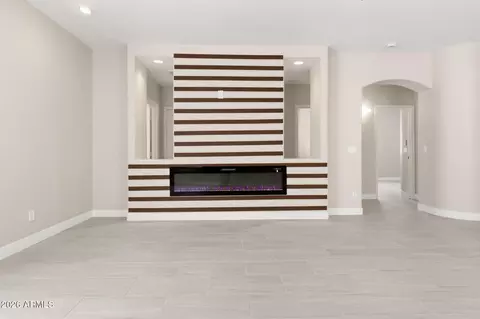 Living - 1049 E Susan Ln, Tempe, AZ 85288 photo 3 of 5