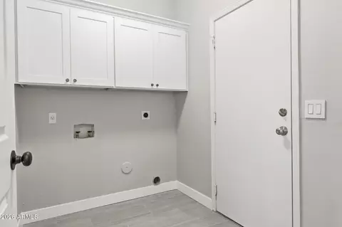 Other - 1049 E Susan Ln, Tempe, AZ 85288 photo 1 of 5