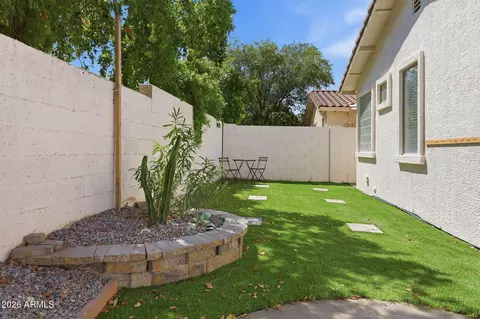 Exterior - 1049 E Susan Ln, Tempe, AZ 85288 photo 3 of 3