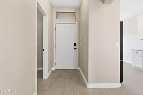 Entry Way - 1049 E Susan Ln, Tempe, AZ 85288 photo 1 of 2