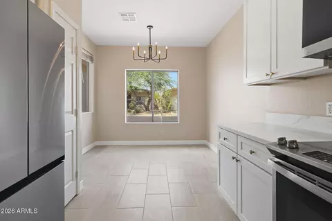 Kitchen - 1049 E Susan Ln, Tempe, AZ 85288 photo 2 of 3