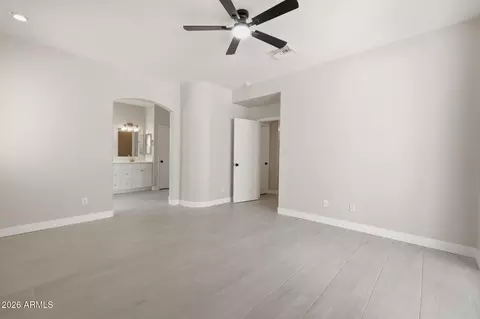 Other - 1049 E Susan Ln, Tempe, AZ 85288 photo 3 of 5