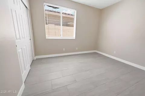 Bedroom - 1049 E Susan Ln, Tempe, AZ 85288 photo 1 of 4