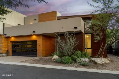 6525 E Cave Creek Rd #16, Cave Creek, AZ 85331