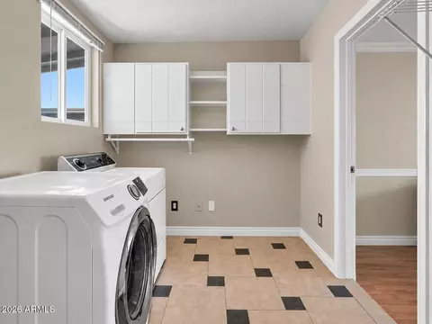 Other - 3457 Evans Dr, Phoenix, AZ 85032 photo 1 of 1