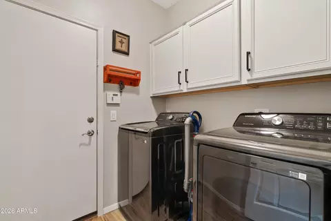 Other - 2769 E Megan St, Gilbert, AZ 85295 photo 2 of 3