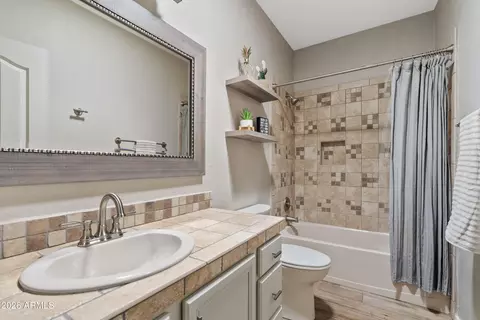 Bath - 2769 E Megan St, Gilbert, AZ 85295 photo 1 of 3