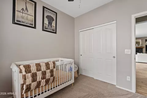 Other - 2769 E Megan St, Gilbert, AZ 85295 photo 3 of 3