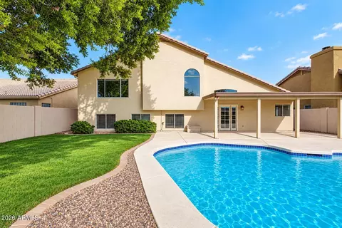 Other - 16840 S 36th Pl, Phoenix, AZ 85048 photo 7 of 7