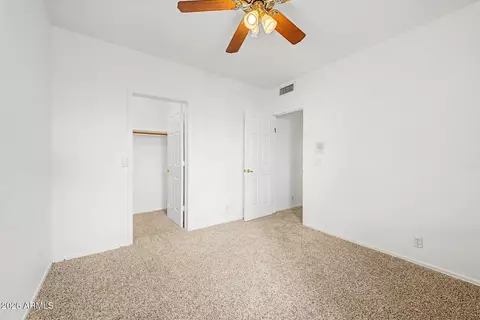 Bedroom - 16840 S 36th Pl, Phoenix, AZ 85048 photo 7 of 7