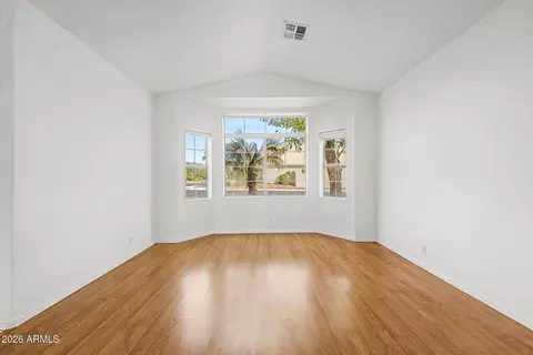 Living - 16840 S 36th Pl, Phoenix, AZ 85048 photo 3 of 8