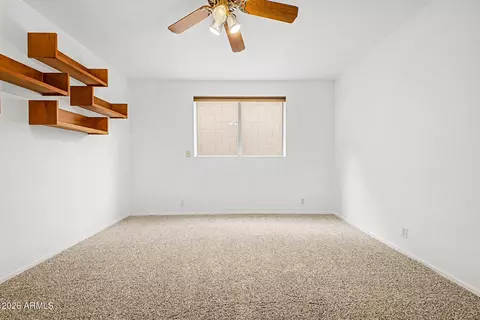 Bedroom - 16840 S 36th Pl, Phoenix, AZ 85048 photo 3 of 7